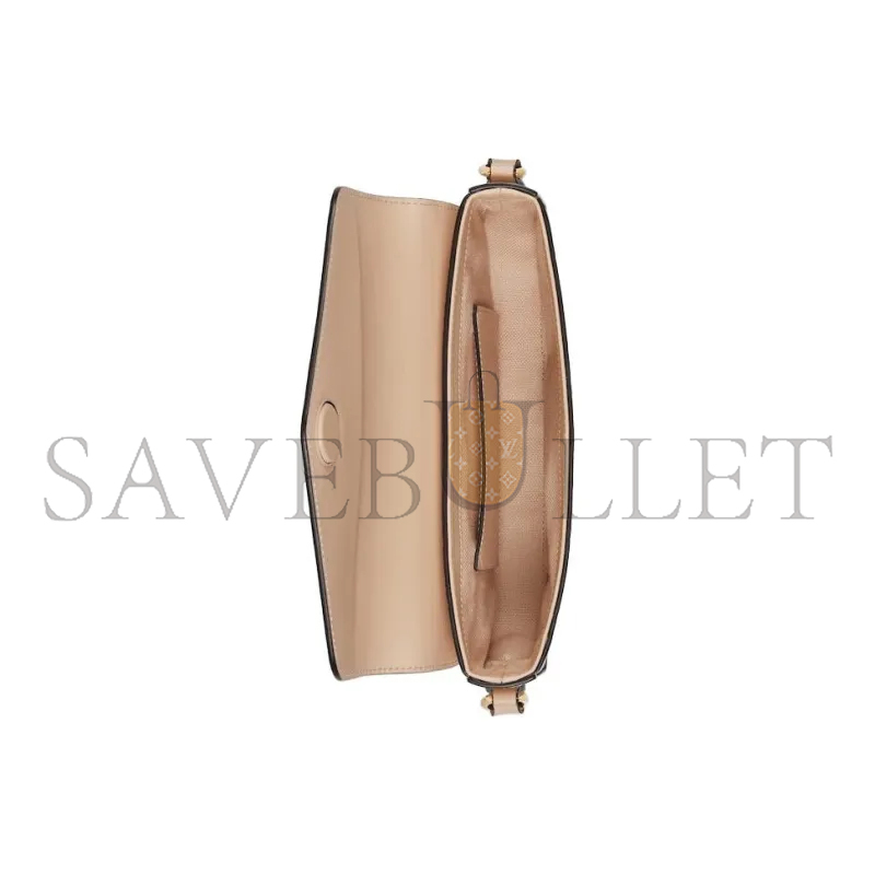 G*u*i gg pochette 772794 (21*13.5*3cm)
